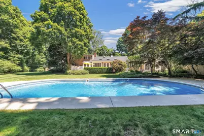 52 Mischa Hill Road, Trumbull, CT 06611 - Photo 1