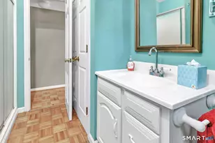 52 Mischa Hill Rd, Trumbull, CT 06611 - Photo 29