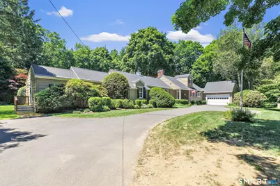 52 Mischa Hill Road, Trumbull, CT 06611 - Photo 3
