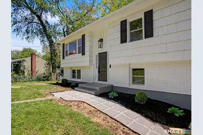 6 Eric Court, Norwalk, CT 06851 - Photo 3