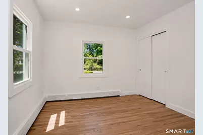 6 Eric Court, Norwalk, CT 06851 - Photo 29