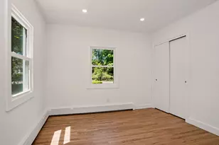 6 Eric Ct, Norwalk, CT 06851 - Photo 29