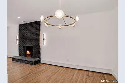 6 Eric Court, Norwalk, CT 06851 - Photo 11