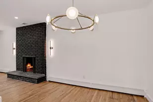 6 Eric Ct, Norwalk, CT 06851 - Photo 11