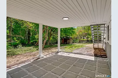 6 Eric Court, Norwalk, CT 06851 - Photo 35