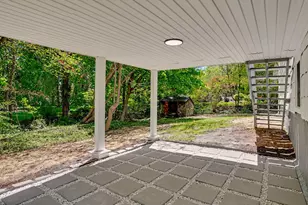 6 Eric Ct, Norwalk, CT 06851 - Photo 35