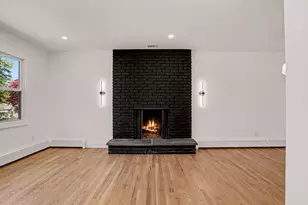 6 Eric Ct, Norwalk, CT 06851 - Photo 9