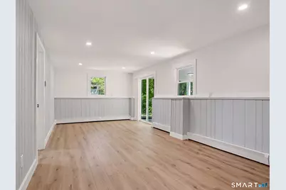 6 Eric Court, Norwalk, CT 06851 - Photo 31