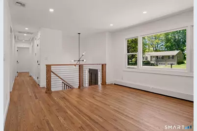 6 Eric Court, Norwalk, CT 06851 - Photo 7