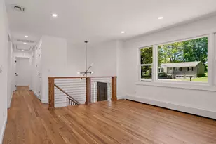 6 Eric Ct, Norwalk, CT 06851 - Photo 7