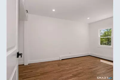 6 Eric Court, Norwalk, CT 06851 - Photo 25