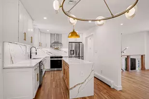 6 Eric Ct, Norwalk, CT 06851 - Photo 13