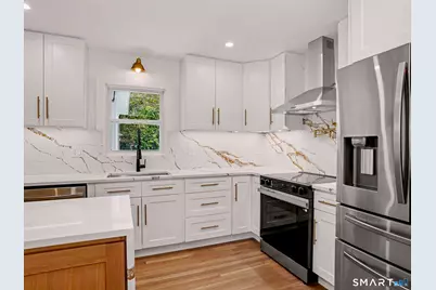 6 Eric Court, Norwalk, CT 06851 - Photo 17