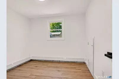 6 Eric Court, Norwalk, CT 06851 - Photo 33