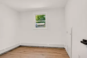 6 Eric Ct, Norwalk, CT 06851 - Photo 33