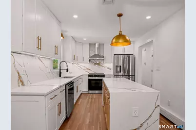 6 Eric Court, Norwalk, CT 06851 - Photo 15