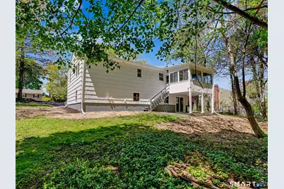 6 Eric Court, Norwalk, CT 06851 - Photo 39
