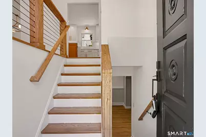 6 Eric Court, Norwalk, CT 06851 - Photo 5
