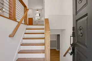 6 Eric Ct, Norwalk, CT 06851 - Photo 5