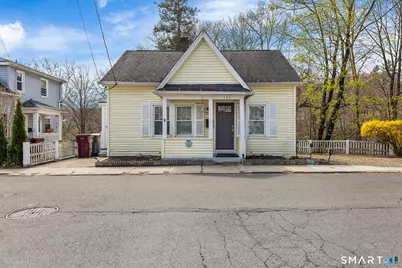 134 Aetna Street, Naugatuck, CT 06770 - Photo 1