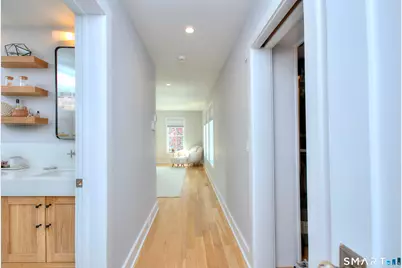 26 Island Way, Westport, CT 06880 - Photo 33