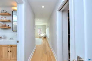 26 Island Way, Westport, CT 06880 - Photo 33