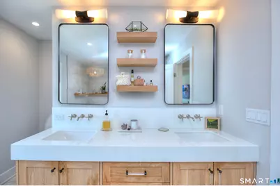 26 Island Way, Westport, CT 06880 - Photo 27