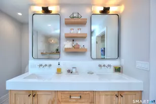 26 Island Way, Westport, CT 06880 - Photo 27