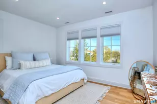 26 Island Way, Westport, CT 06880 - Photo 37