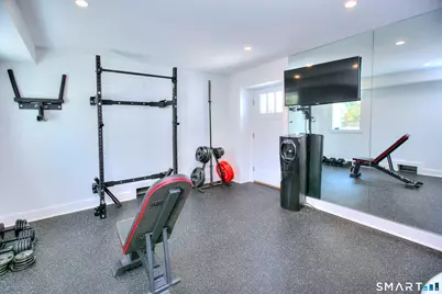 26 Island Way, Westport, CT 06880 - Photo 13