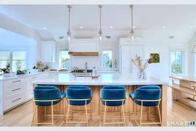 26 Island Way, Westport, CT 06880 - Photo 15