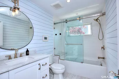 26 Island Way, Westport, CT 06880 - Photo 31