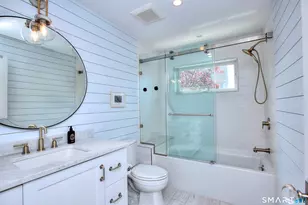 26 Island Way, Westport, CT 06880 - Photo 31