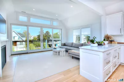 26 Island Way, Westport, CT 06880 - Photo 21