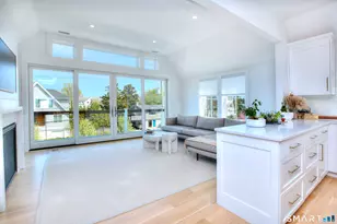 26 Island Way, Westport, CT 06880 - Photo 21