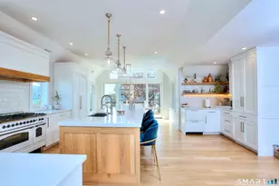 26 Island Way, Westport, CT 06880 - Photo 19