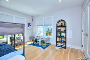 26 Island Way, Westport, CT 06880 - Photo 29