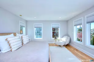 26 Island Way, Westport, CT 06880 - Photo 25