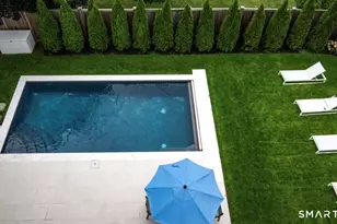 26 Island Way, Westport, CT 06880 - Photo 1