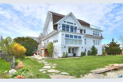 26 Island Way, Westport, CT 06880 - Photo 5