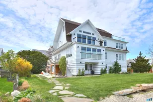 26 Island Way, Westport, CT 06880 - Photo 5