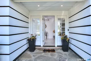 26 Island Way, Westport, CT 06880 - Photo 11