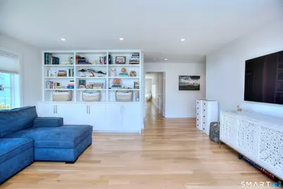 26 Island Way, Westport, CT 06880 - Photo 35