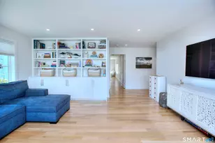 26 Island Way, Westport, CT 06880 - Photo 35