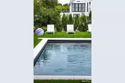 26 Island Way, Westport, CT 06880 - Photo 3