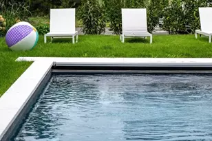 26 Island Way, Westport, CT 06880 - Photo 3