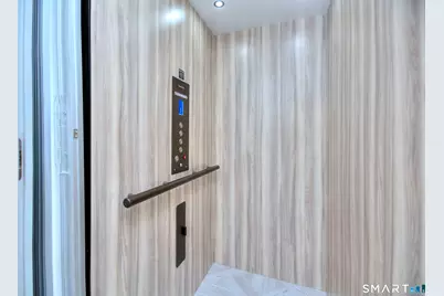 26 Island Way, Westport, CT 06880 - Photo 39