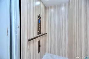 26 Island Way, Westport, CT 06880 - Photo 39