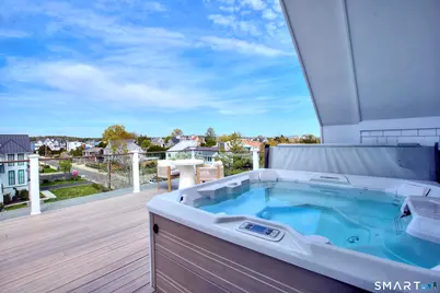 26 Island Way, Westport, CT 06880 - Photo 7