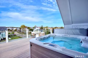 26 Island Way, Westport, CT 06880 - Photo 7